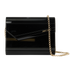 Candy Clutch, front view